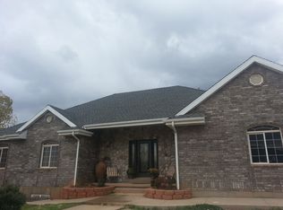 310 E Center St, Kanarraville, UT 84742