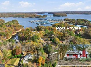 9060 Ruby Ln, Gainesville, GA 30506