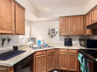 533 W Guadalupe Rd UNIT 2001, Mesa, AZ 85210