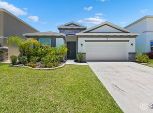 5689 Hawks Cay, Apollo Beach, FL 33572