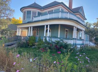 730 N Weber St, Colorado Springs, CO 80903