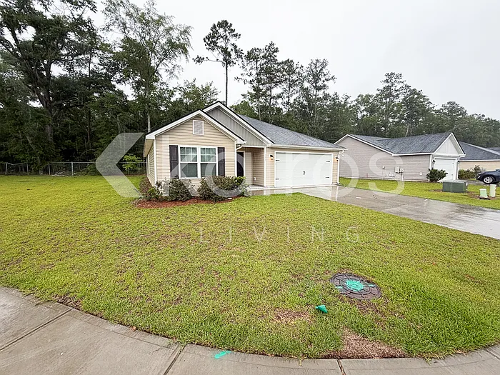 102 Bluff Rd — Photo 2