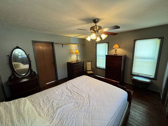 32nd image of this home