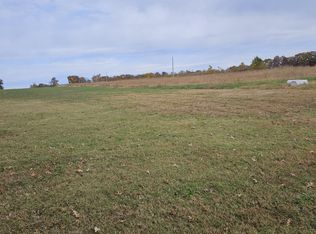 10 & 10A Ski Hbr, Pittsburg, MO 65724