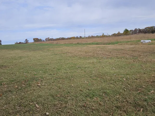 000 Lots 10 & 10a Ski Harbor Subdi, Pittsburg, MO 65724