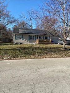 208 SE 7th St, Lees Summit, MO, 64063