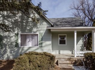 3038 1/2 Laporte Ave, Fort Collins, CO 80521