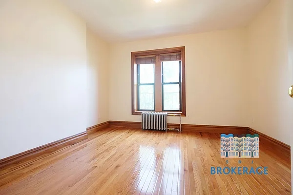 Rented by SBJ Brokerage, LLC | media 6
