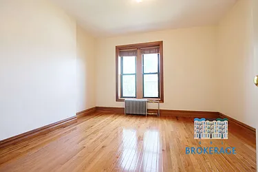 Rented by SBJ Brokerage, LLC