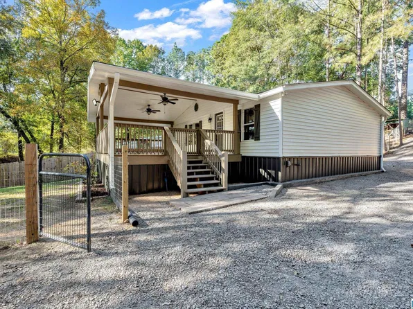 419 S 40th Loop, Woodstock, AL 35188