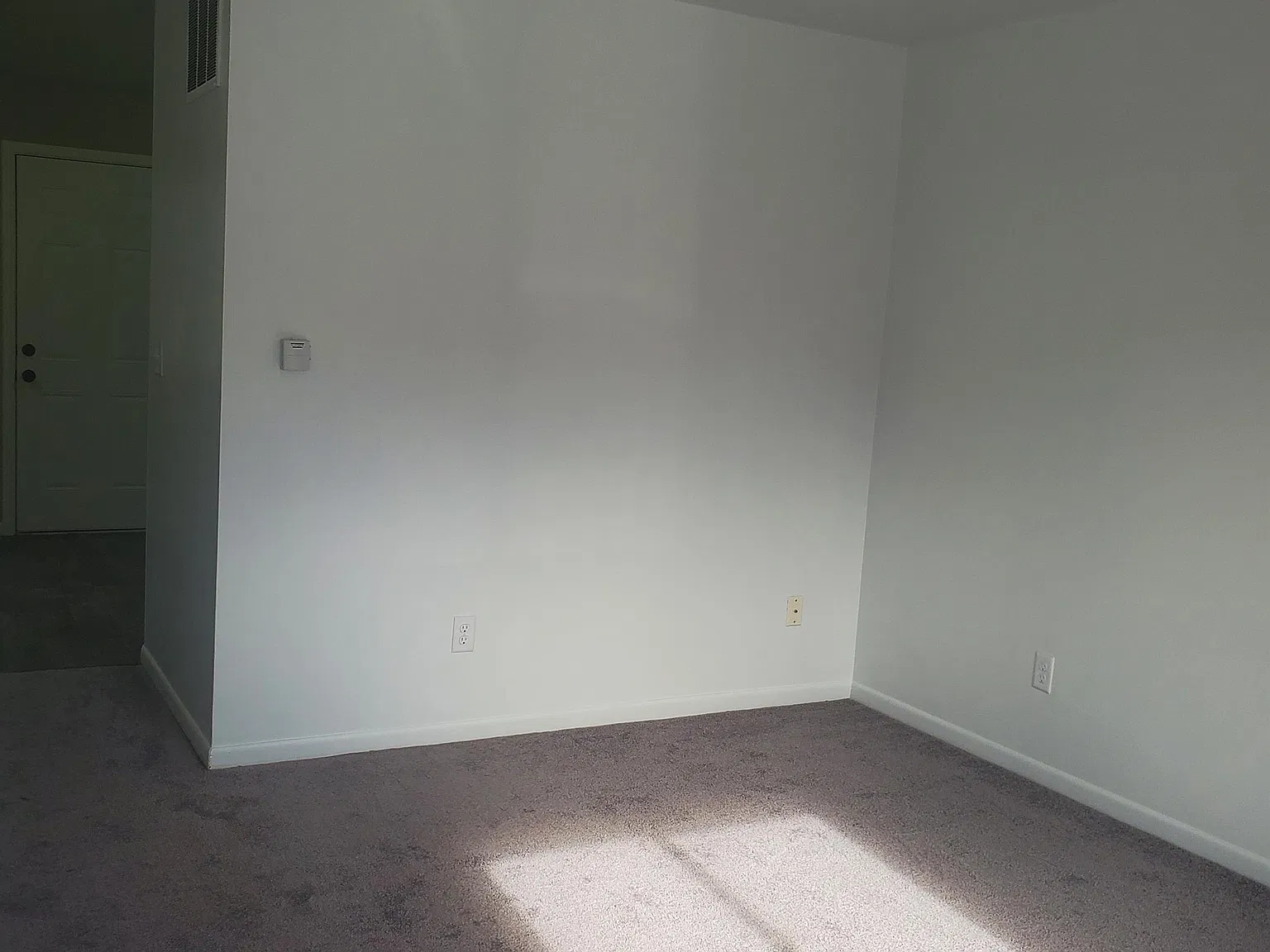 307 Riley St - 14 — Photo 3