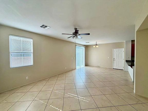 3rd image of 8626 Rowland Bluff Ave