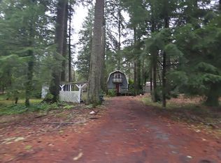 19111 19th St SW, Lakebay, WA