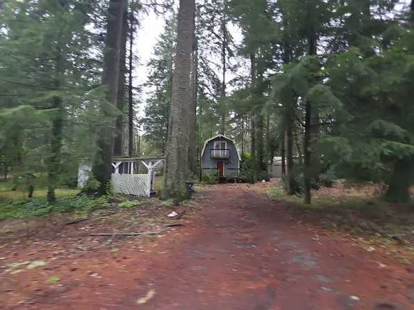 19111 19th St SW, Lakebay, WA 98349