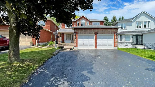 1614 Melman St Photo 1