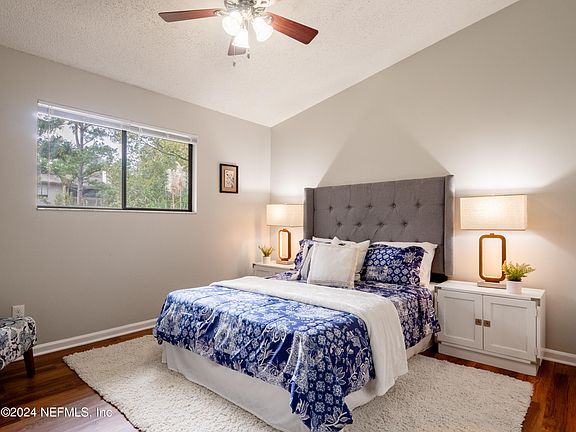 5th image of 3801 CROWN POINT Road #3074