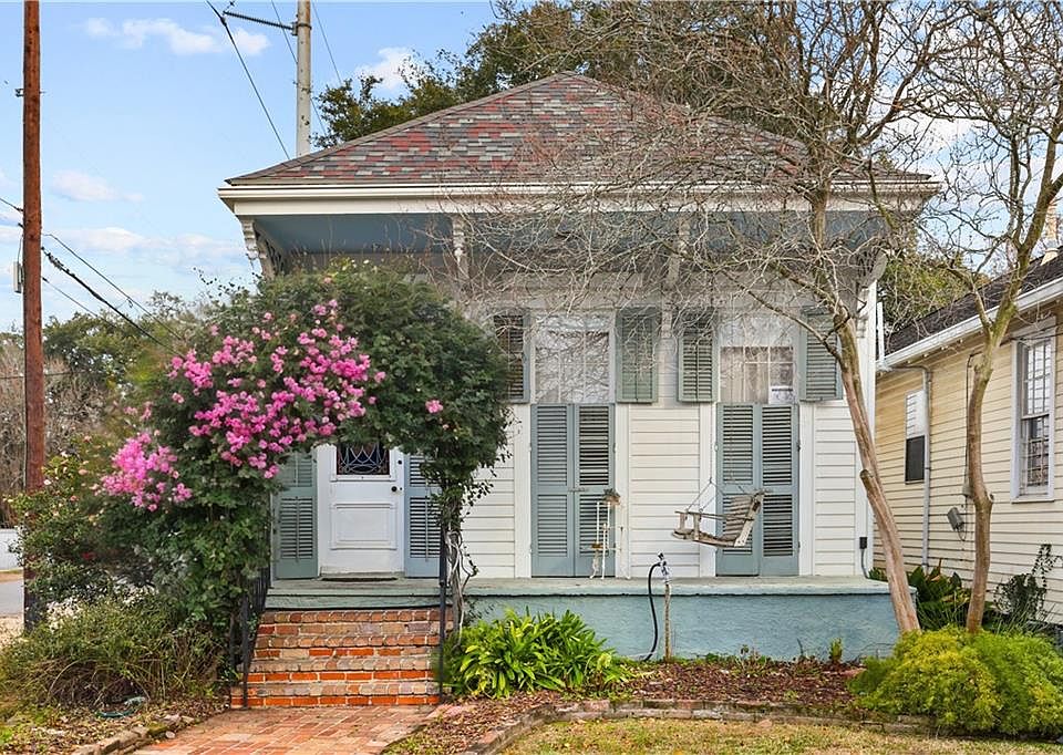 547 Jefferson Ave, New Orleans, LA 70115 MLS 2430186 Zillow