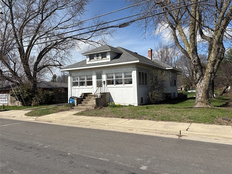 1st image of 1003 W Jourdan St