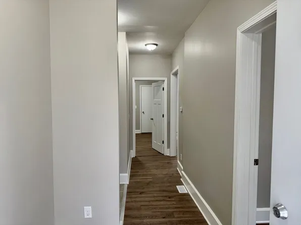 4725 Southern Pkwy, Louisville, KY