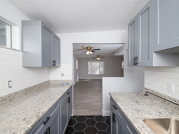 2nd image of 3730 Papai Dr