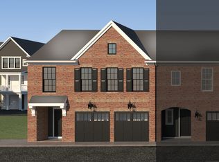 2009 Pitcote Ln, Bridgeville, PA 15017