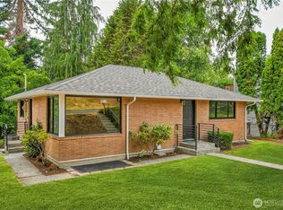 22039 16th Ave S, Seattle, WA