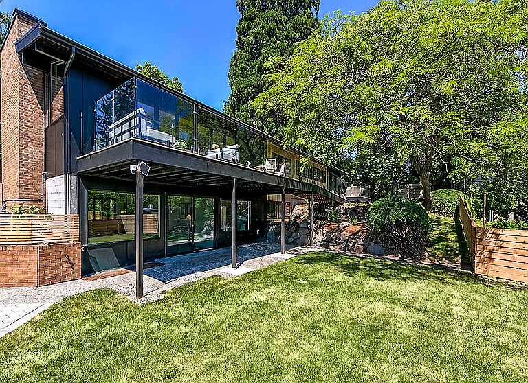 7936 Seward Park Ave S — Photo 19