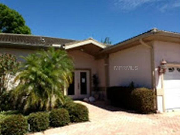 5th image of 13657 Placid Dr