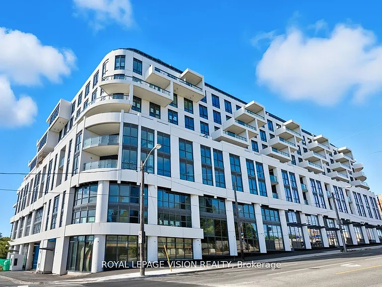 505 W Glencairn Ave #222 — Photo 3
