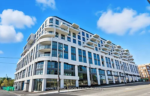 505 W Glencairn Ave #222 Photo 1