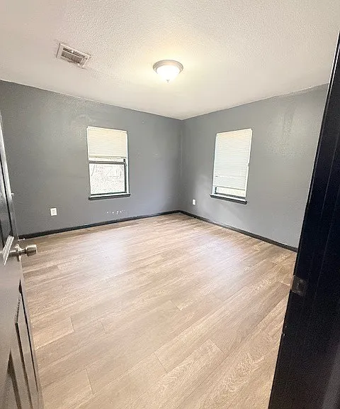 1005 Defender St #2 — Photo 16