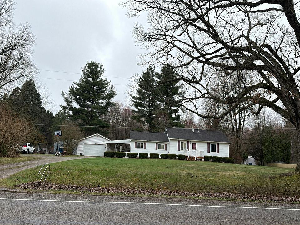 1st image of 10453 Seymour Rd