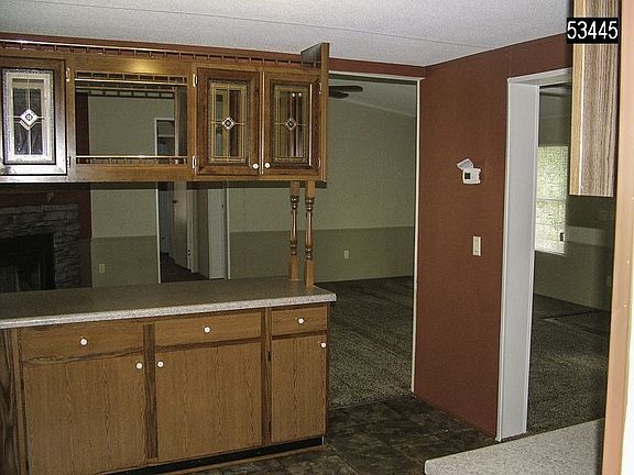 2nd image of 291 River Lake Dr