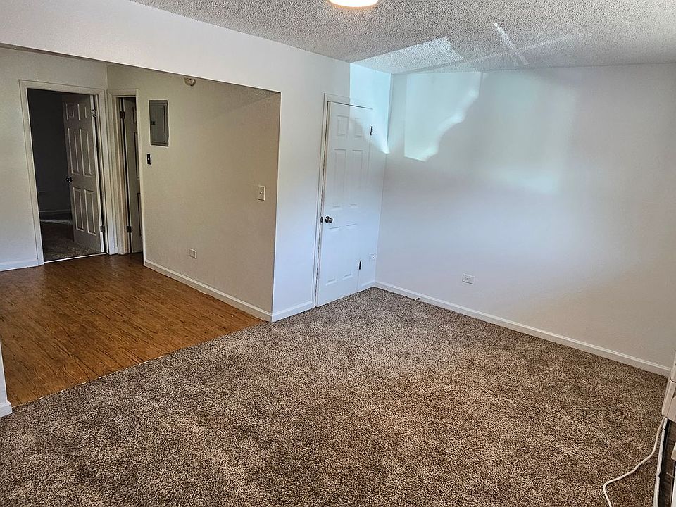1st image of 721 Depew St #3