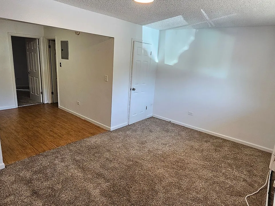 721 Depew St #3