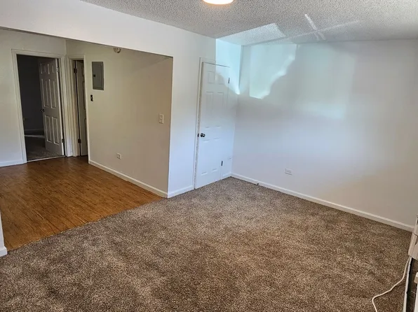 721 Depew St #3, Denver, CO 80214