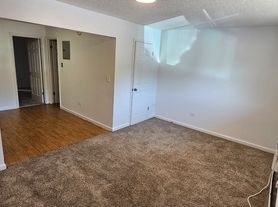 721 Depew St, Denver, CO