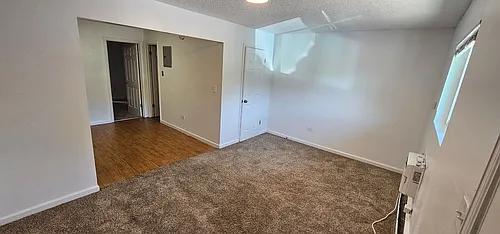 721 Depew St #3 Photo 1 721 Depew St #3 Photo 1