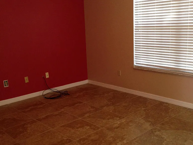 968 Tillery Way — Photo 24