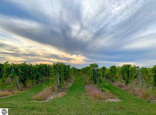 3275 Old Mission Rd, Traverse City, MI 49686