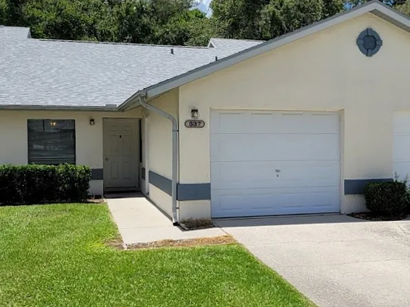 537 Crossleaf Ln, Inverness, FL 34453