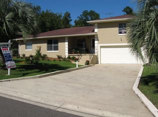 335 Evergreen Ct, Apopka, FL 32712