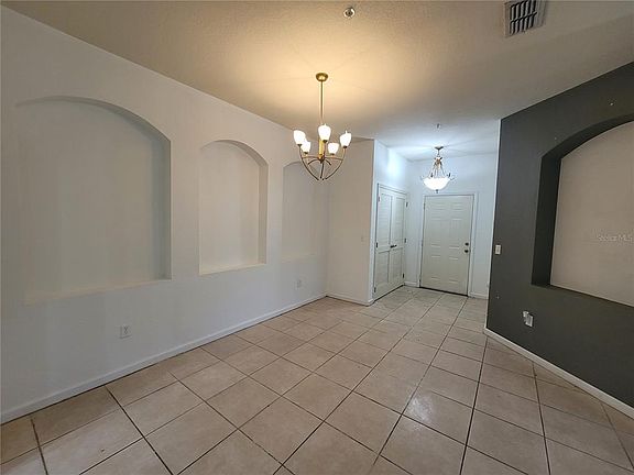 5th image of 3321 Whitestone Cir Unit 108