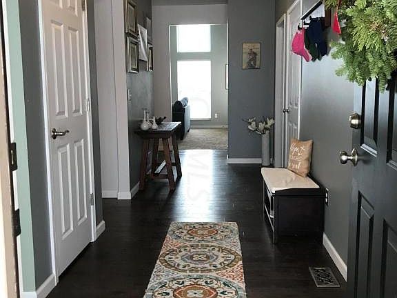 4th image of 6670 Falling Meadows Dr