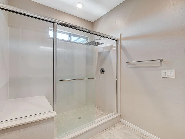 4124 Elegant Chateau St — Photo 34