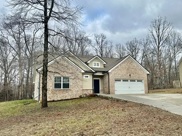 10041 Wendy Way, Lyles, TN 37098