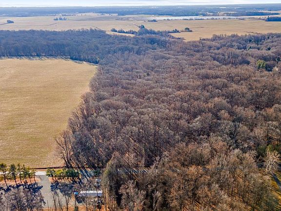 2nd image of Hoffecker Rd