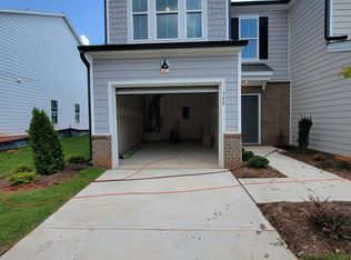 348 Glen Clova Dr #348, Raleigh, NC 27603