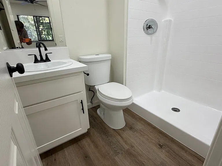 169 Brightwood Ave — Photo 17