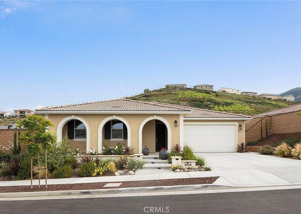 1st image of 2604 Santa Fiora Dr